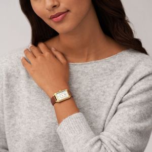 ES5307 Raquel ladies