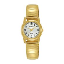 Classic RRX34HX9 ladies' watch
