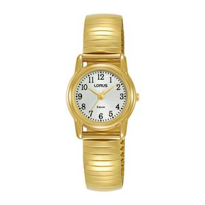 Classic RRX34HX9 ladies' watch