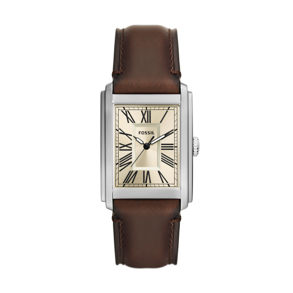 Fossil FS6012 Carraway Herren