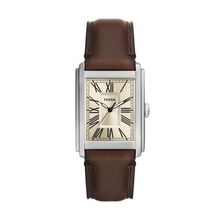 Fossil FS6012 Carraway Herren