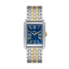 Fossil FS6010 Carraway Herren