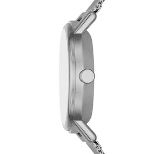 Skagen SKW3100 Kuppel Lille Damen