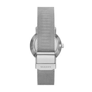 Skagen SKW3100 Kuppel Lille Damen