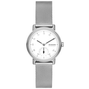 Skagen SKW3100 Kuppel Lille Damen