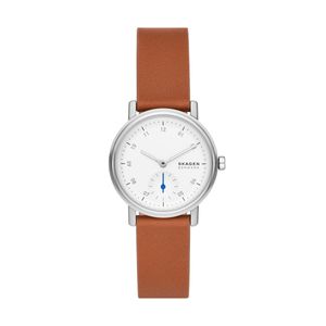 SKW3103 Dome Lille ladies