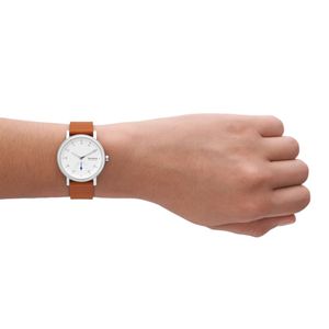 SKW3103 Dome Lille ladies