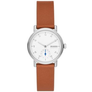 SKW3103 Dome Lille ladies