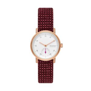 Skagen SKW3104 Kuppel Lille Damen