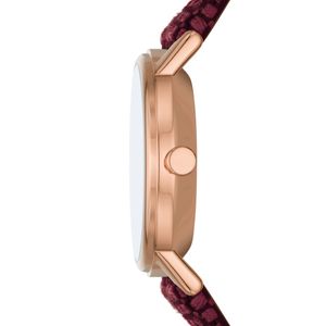 Skagen SKW3104 Kuppel Lille Damen