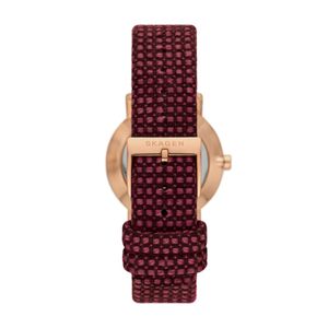 Skagen SKW3104 Kuppel Lille Damen