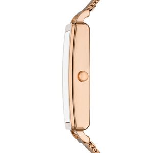 Skagen SKW3095 Hagen Damen