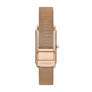 Skagen SKW3095 Hagen Damen