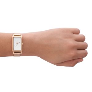 Skagen SKW3095 Hagen Damen