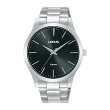 Classic RRX63HX9 men's watch