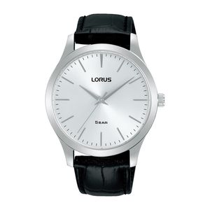 Classic RRX73HX9 men's watch