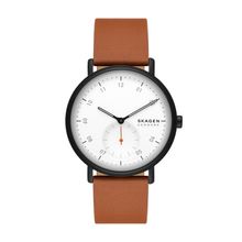 Skagen SKW6889 Kuppel Herren