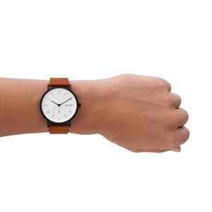 Skagen SKW6889 Kuppel Herren