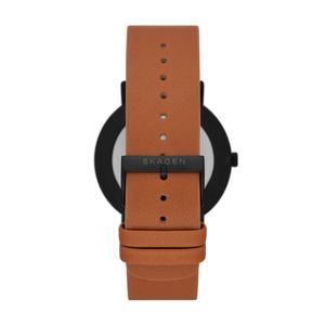 Skagen SKW6889 Kuppel Herren