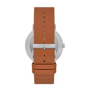 Skagen SKW6888 Kuppel Herren