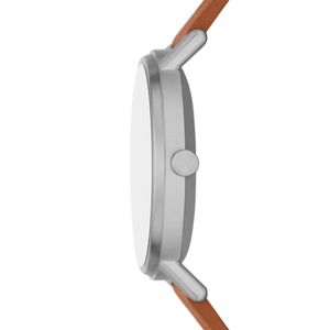 Skagen SKW6888 Kuppel Herren