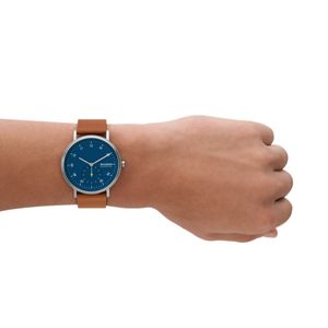 Skagen SKW6888 Kuppel Herren