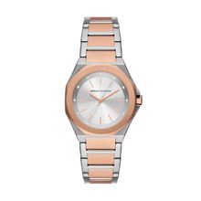 Armani Exchange AX4607 Andrea Damen
