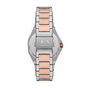 Armani Exchange AX4607 Andrea Damen