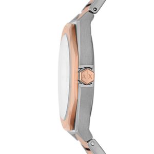Armani Exchange AX4607 Andrea Damen