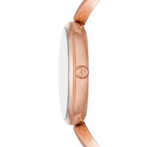 Armani Exchange AX5384 Brooke Damen