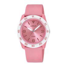 Lorus Kids RRX89HX9 children's watch