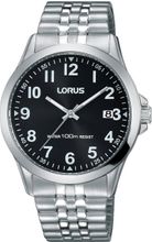 Lorus Klassik RS971CX9 Herrenuhr