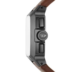 DZ4641 Cliffhanger Chrono Men