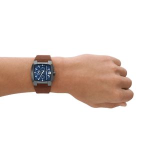 DZ4641 Cliffhanger Chrono Men