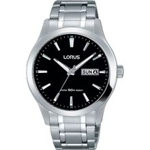 Lorus Klassik RXN23DX5 Herrenuhr
