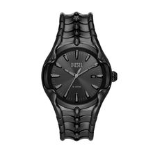 DZ2187 Vert Men