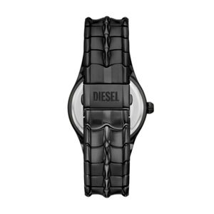 Diesel DZ2187 Vert Herren