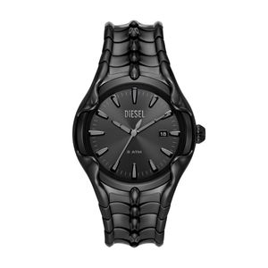 Diesel DZ2187 Vert Herren