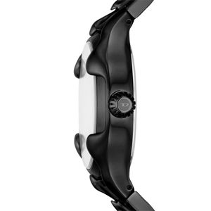 Diesel DZ2187 Vert Herren