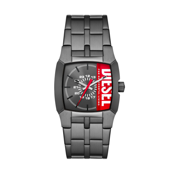 Diesel DZ2188 Cliffhanger Herren