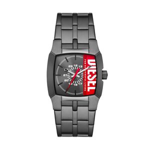 Diesel DZ2188 Cliffhanger Herren