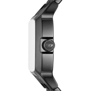 Diesel DZ2188 Cliffhanger Herren
