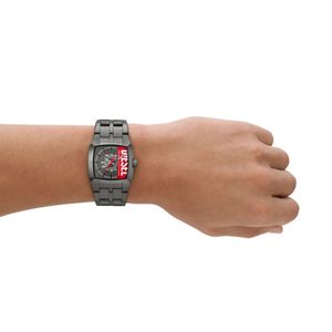 Diesel DZ2188 Cliffhanger Herren
