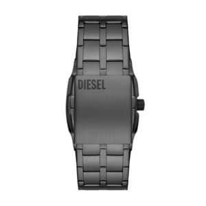 Diesel DZ2188 Cliffhanger Herren