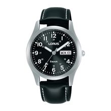 Classic RXN79DX9 men's watch