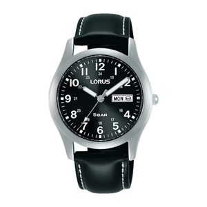 Lorus Klassik RXN79DX9 Herrenuhr