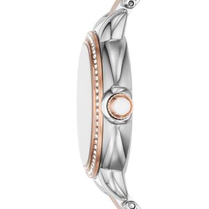 AR11567 Mia ladies