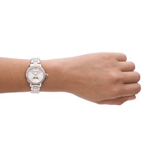 AR11567 Mia ladies