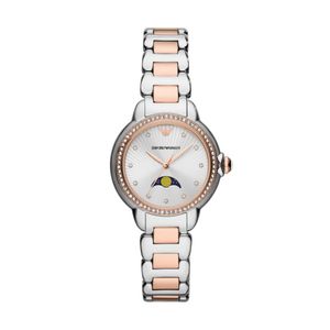 AR11567 Mia ladies