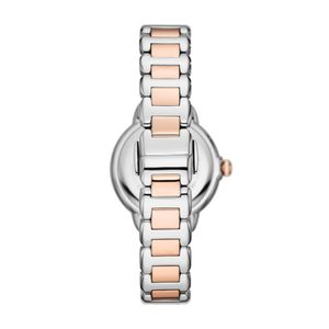 AR11567 Mia ladies